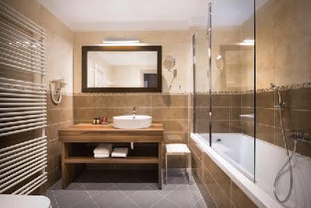 Remisens Premium Casa Rosa Hotel Portorož Zewnętrze zdjęcie